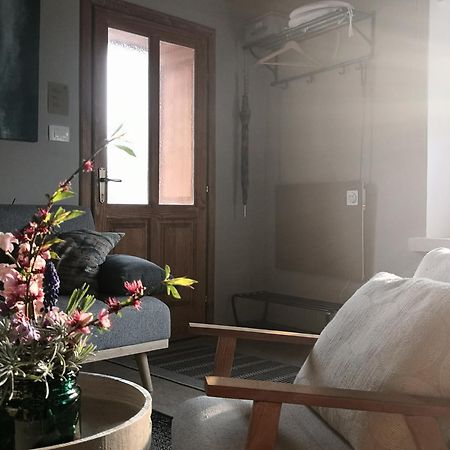 דירות Kneževi Vinogradi House Of Lovra מראה חיצוני תמונה
