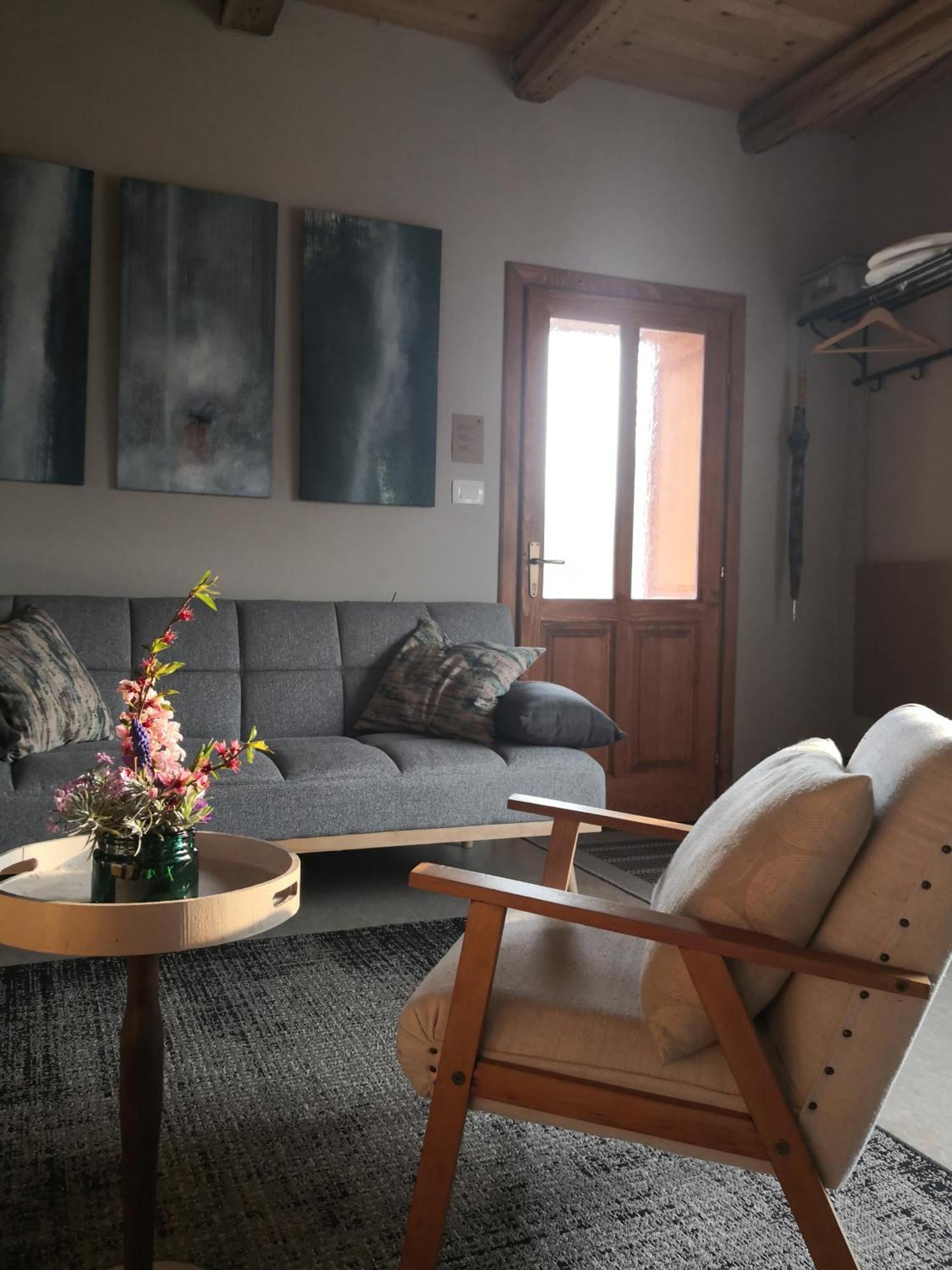 דירות Kneževi Vinogradi House Of Lovra מראה חיצוני תמונה